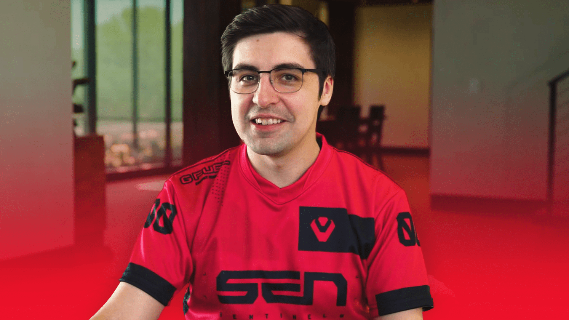 Sentinals Shroud Roster Sentinels