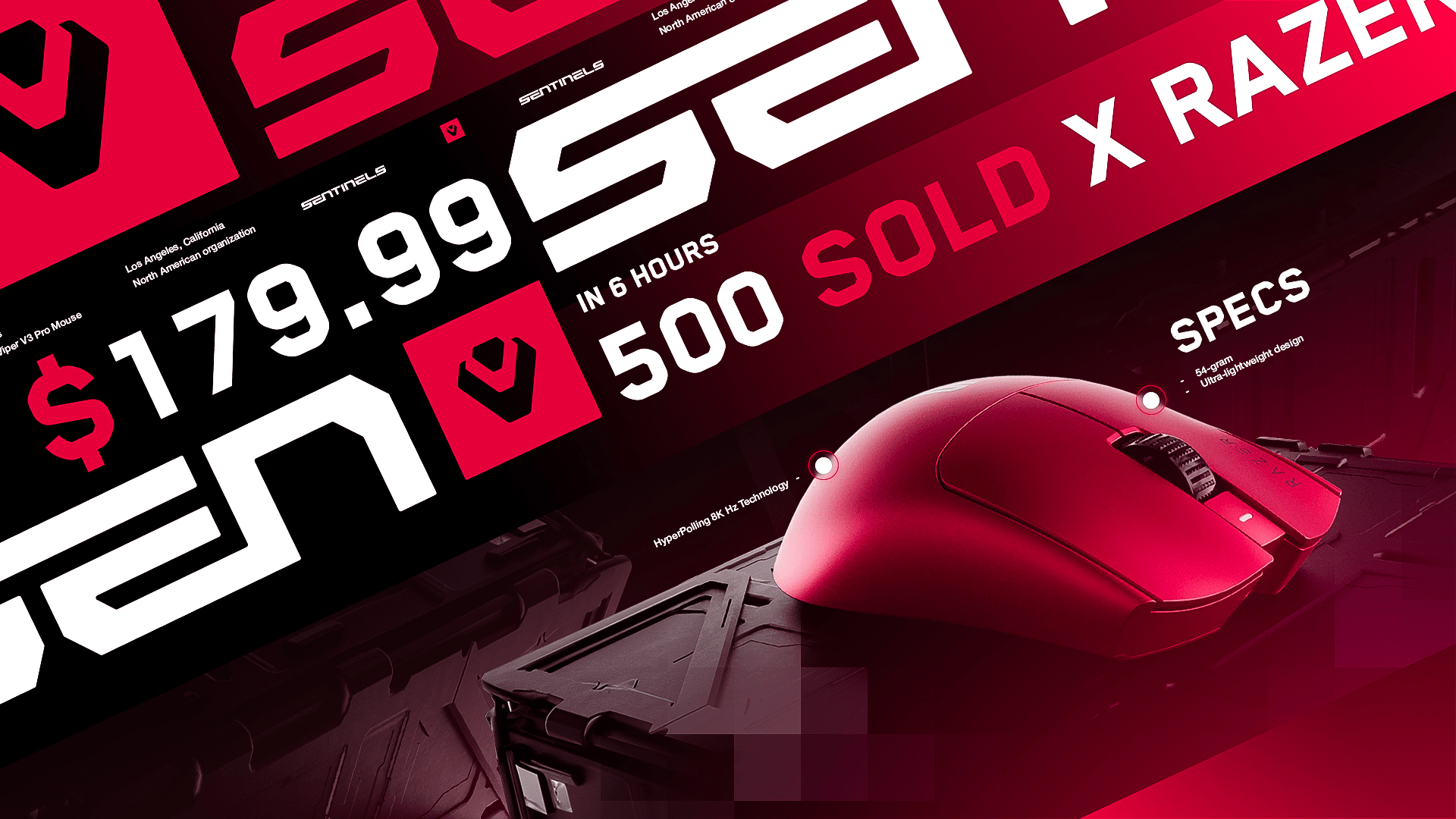 sentinels-celebrates-razer-v3-