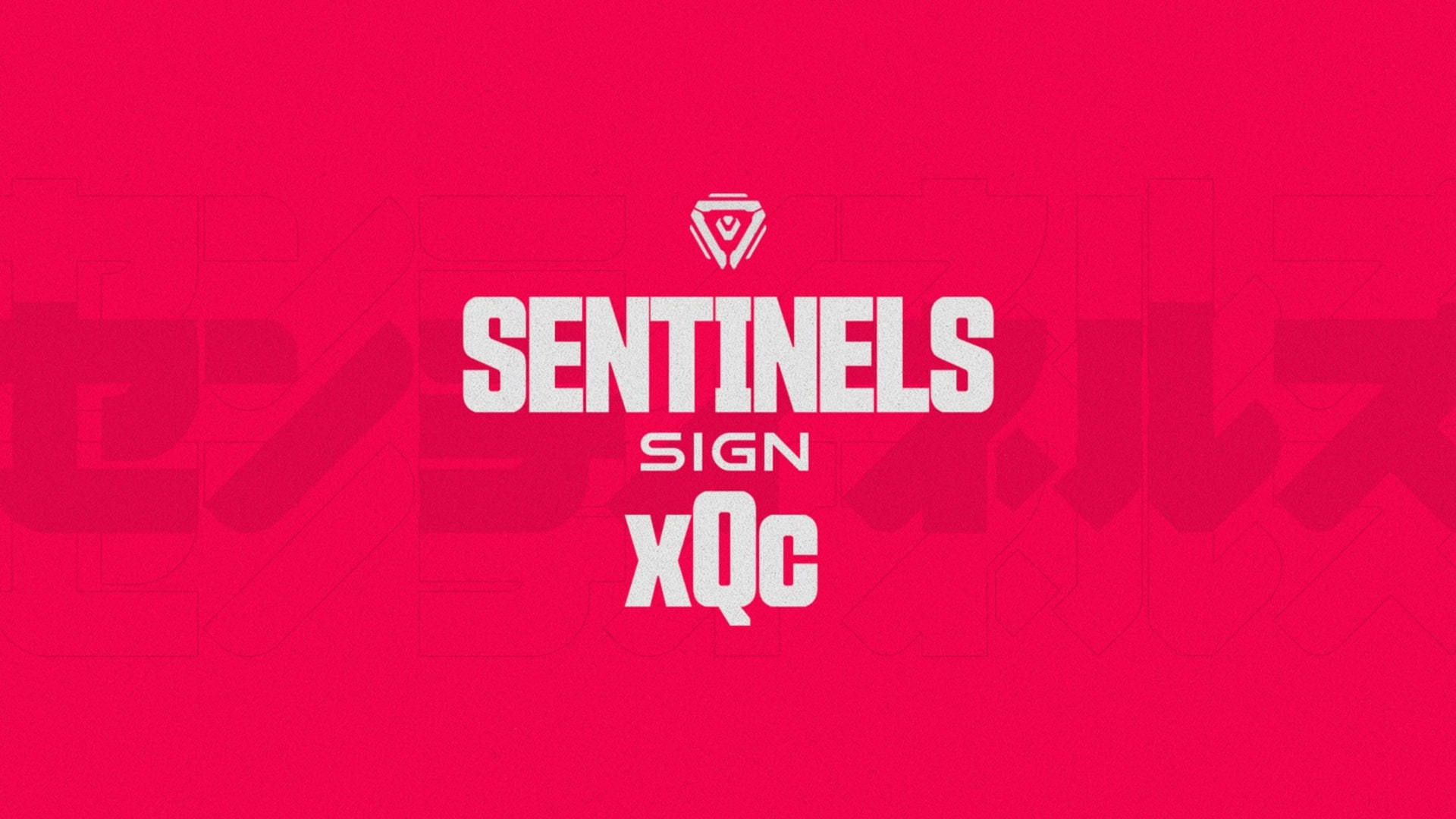 Sentinels