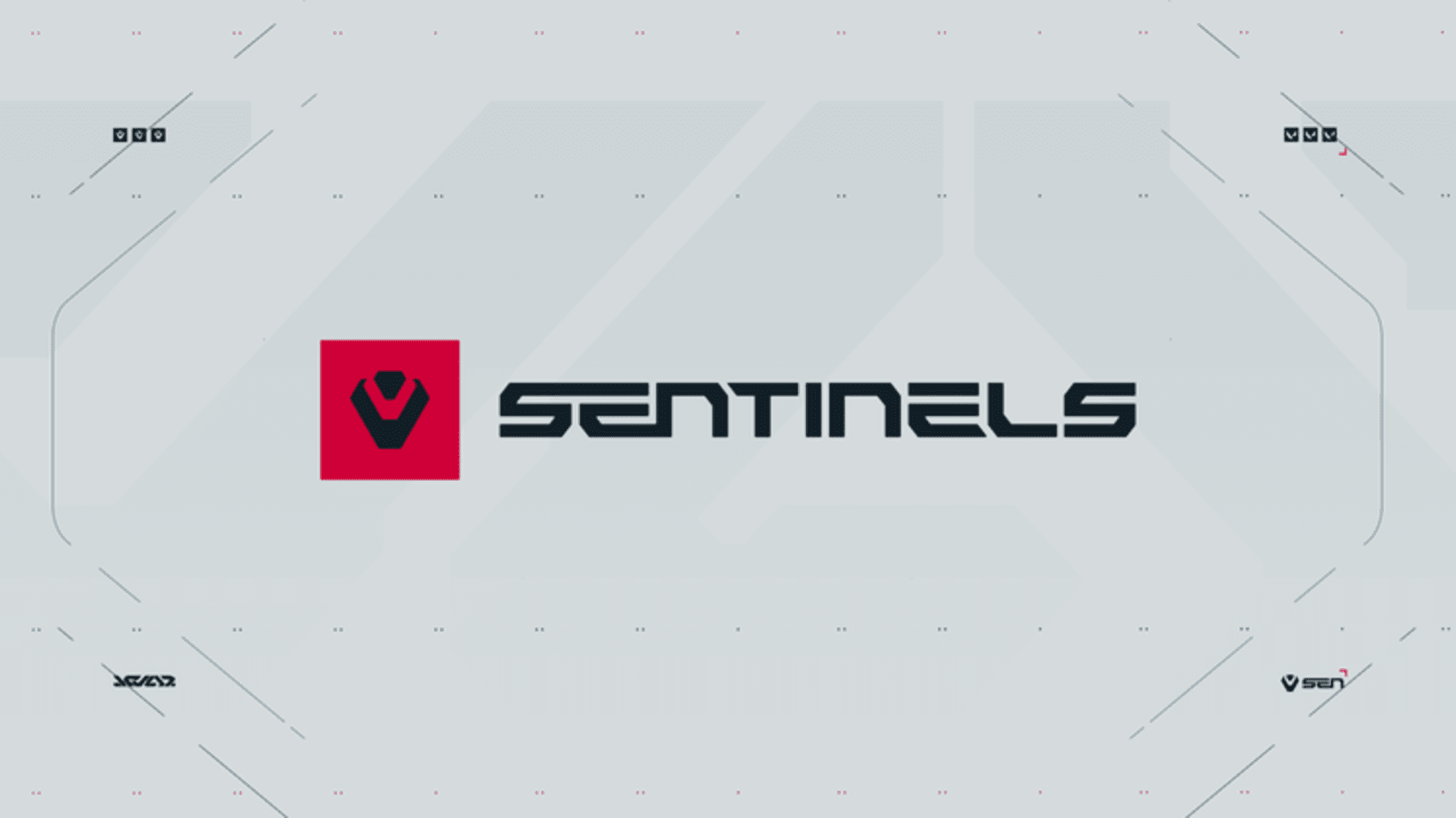 Sentinels
