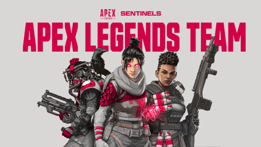 Sentinels