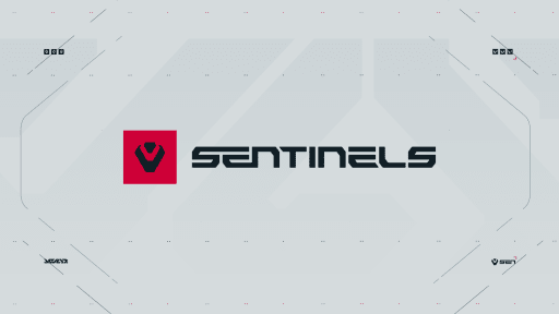 Sentinels