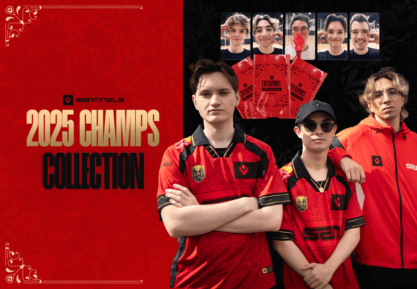 sentinels センチネルズ　ジャケット 2024_ChampionsJacket_Front.jpg