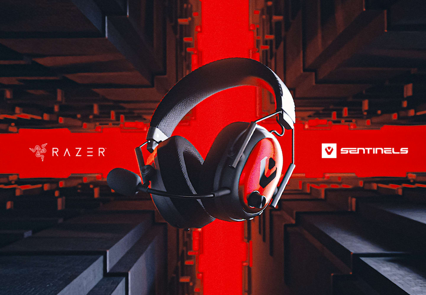razer-black-shark-v3-pro-
