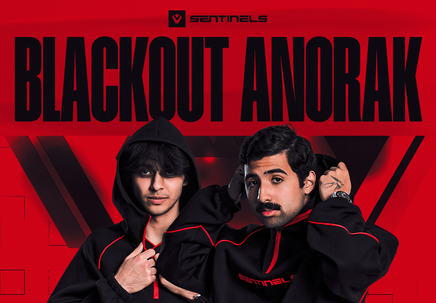 sen-blackout-anorak-hoodie.png