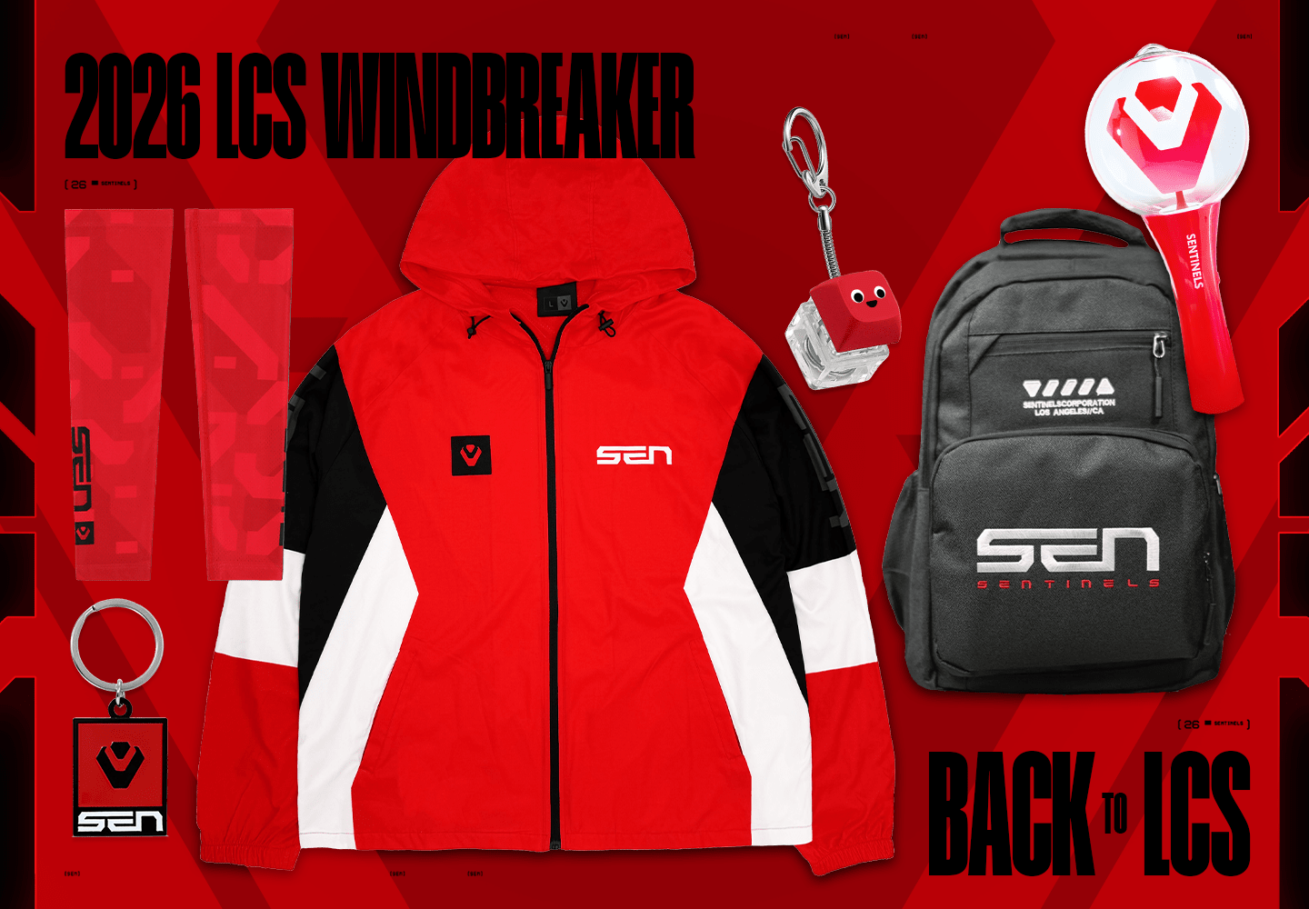 sen-x-league-of-legends.png?v=