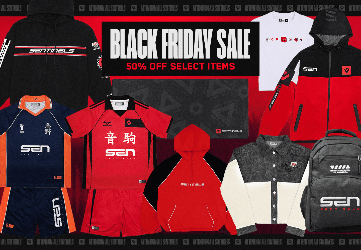 sentinels-black-friday-sale-26