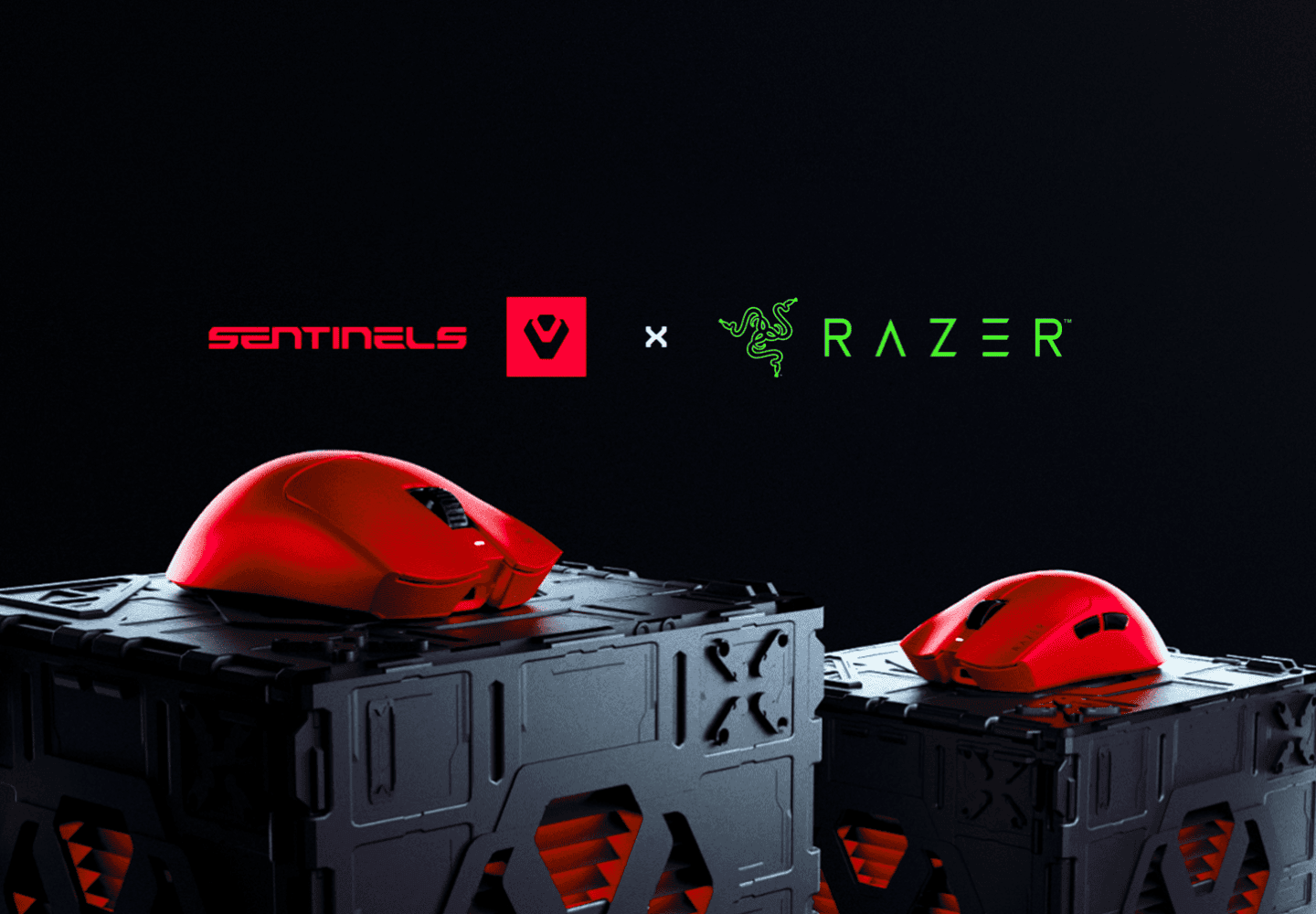 viper-v3-pro-sentinels-edition viper-v3-pro-sentinels-edition