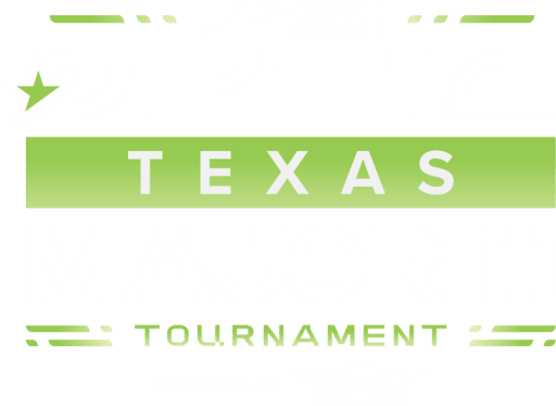 Be Patient with OpTic Texas' New Roster - New Call of Duty League Major 3  Favorite? - Esports Illustrated