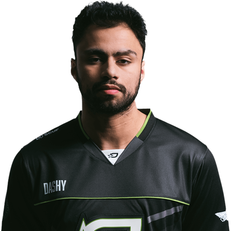 OpTic Gaming optic-gaming