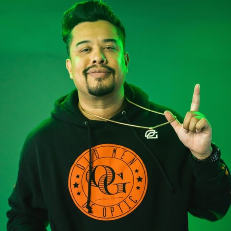 Optic Hecz Net Worth (Updated 2026). Optic Hecz Net Worth (Updated 2026).
