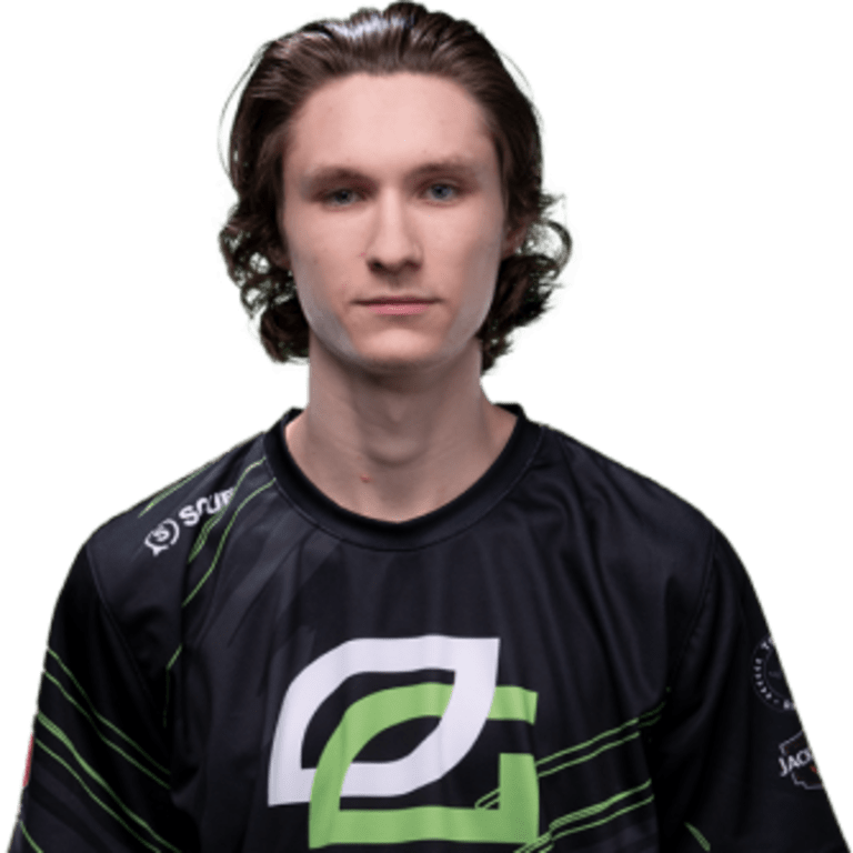 OpTic Gaming