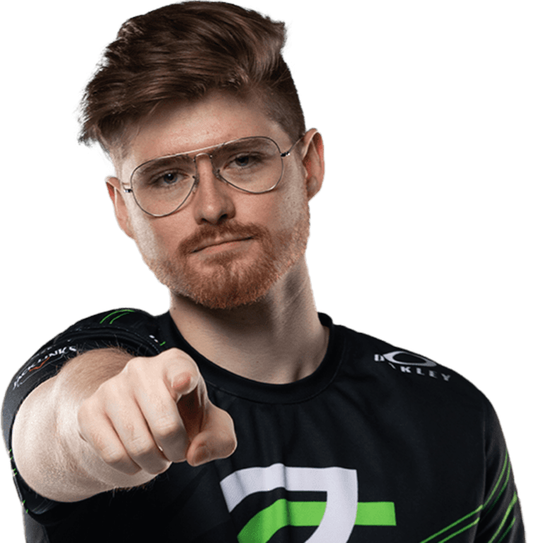 OpTic Gaming