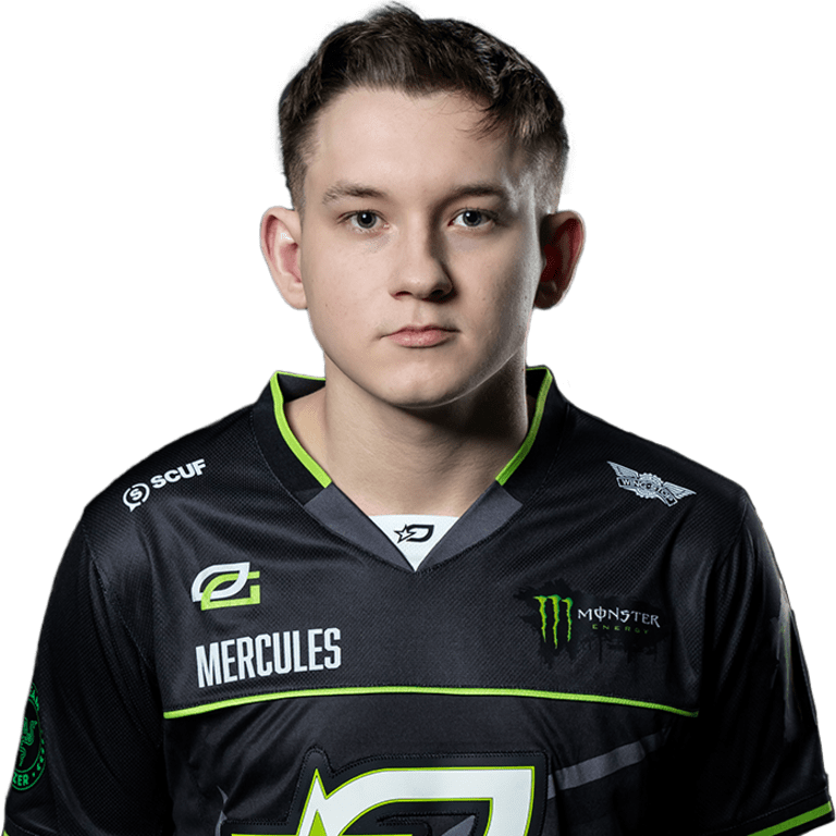OpTic Gaming