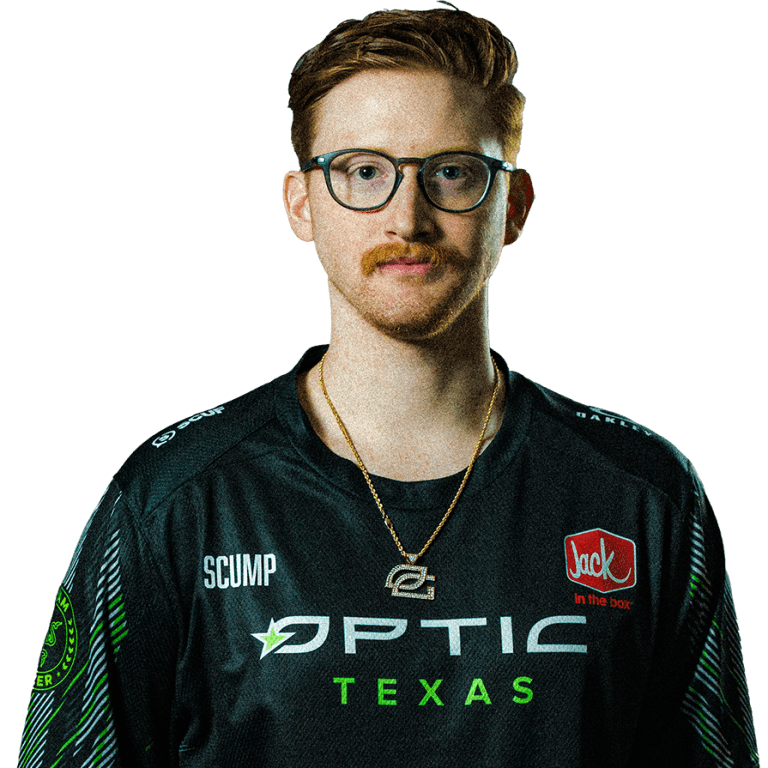 OpTic Gaming optic-gaming