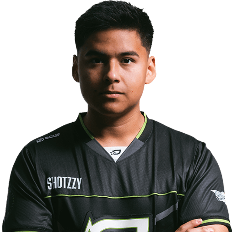 OpTic Gaming
