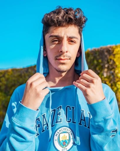 Bent Pixels - YouTube Management, Branded Content, & Media