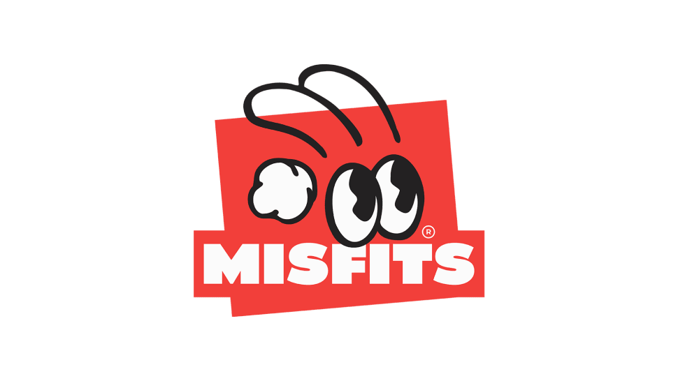 Misfits Gaming on X: The new CEOs of Misfits Gaming. What should their  first change be??  / X